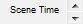 sq_ed_scene_time.jpg