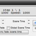 sq_ed_sequence_editor.jpg