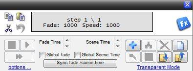sq_ed_sequence_editor.jpg