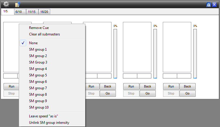 sub_config.png