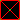 test01.gif