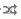 cue_random.gif