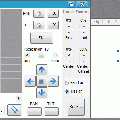 movement_panel.gif