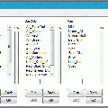 freestyler_submaster.gif