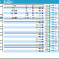 freestyler_submaster_cue_panel.gif