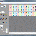 ledtrix_setup.gif