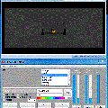 ledtrix_stage.gif