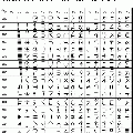 ascii_dot.gif