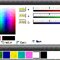 color_panel.gif