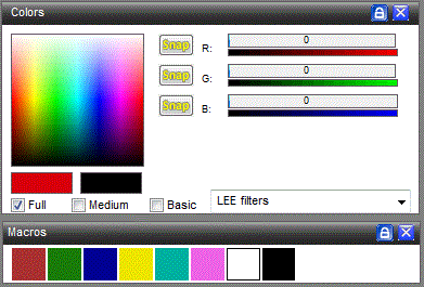 color_panel.gif