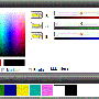 color_panel.gif