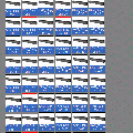 matrix_fixtures.gif
