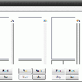 sm_panel.gif