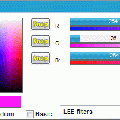 color_kam.gif