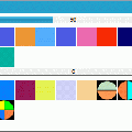 color_oby_red.gif