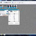 small_stage_global_preset.gif