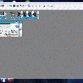 small_stage_global_preset_1.gif