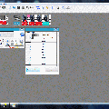 small_stage_global_preset_used.gif