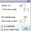 setup_location_add_geni_oby5.gif