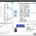 setup_location_add_geni_oby5_01.gif