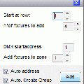 setup_location_add_kam_bar_ch6.gif