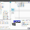 setup_location_add_kam_bar_ch6_01.gif