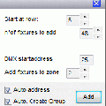 setup_location_add_kam_strip_ch3.gif