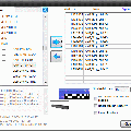 setup_location_add_kam_strip_ch3_01.gif