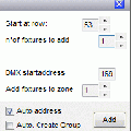 setup_location_add_martin_atomic_3000.gif