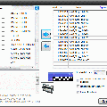 setup_location_add_martin_atomic_3000_01.gif