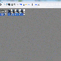 setup_location_main_tab.gif