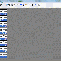 setup_location_matrix_tab.gif