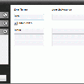 setup_location_zones.gif