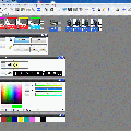 fixture_select_default_01.gif