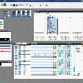fs_all_panel.gif