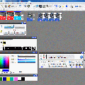 sequence_red_blue_shift_01.gif