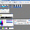 sequence_red_blue_shift_02.gif
