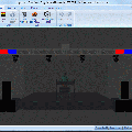 stage_panel.gif