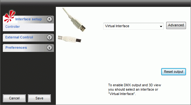 tutorial_setup_virtual_interface.gif