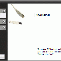 tutorial_setup_virtual_interface.gif
