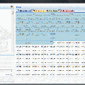 tutorial_stage2_patch.gif