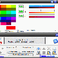 sequence_with_fade.gif