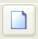 create_sequence.gif