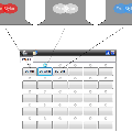 tutorial_steady_bg_light.gif