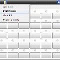 tutorial_steady_light_override_insert.gif