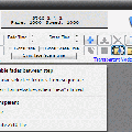 tutorial_steady_light_sequence.gif