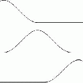 fx_pulse_wave.gif
