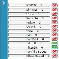 wave_tutorial_fader_fade.gif