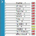 wave_tutorial_fader_snap.gif