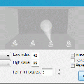 wave_tutorial_fx_chase_generate.gif